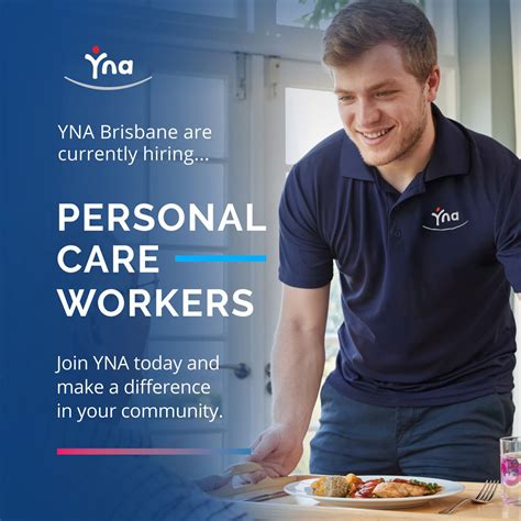 yna nursing agency brisbane.
